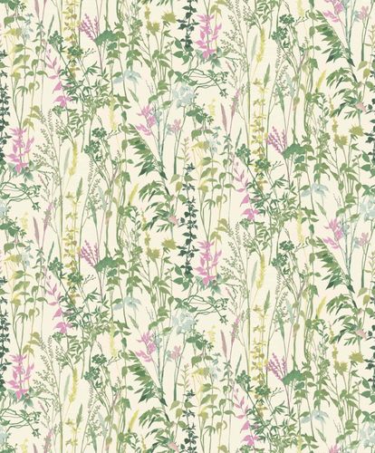 Tapeten Musterartikel 10258-05