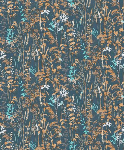 Tapeten Musterartikel 10258-08