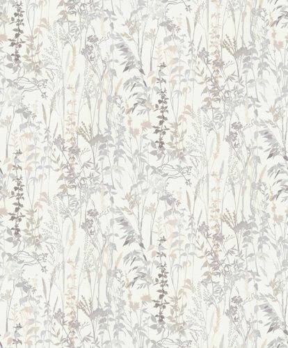 Tapeten Musterartikel 10258-14