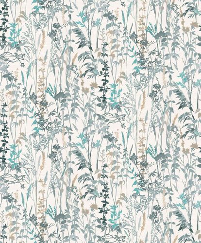 Tapeten Musterartikel 10258-18