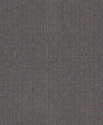 Tapeten Musterartikel 10259-10