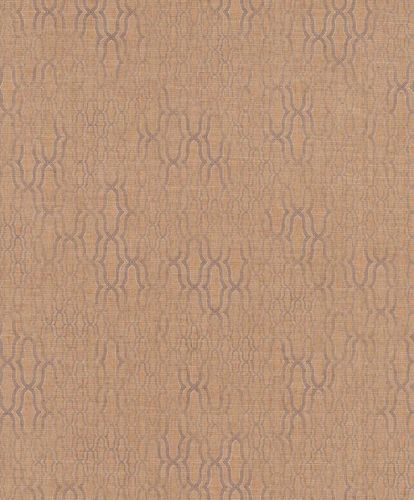 Wallpapers sample article 10259-11