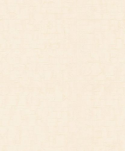 Tapeten Musterartikel 10260-01