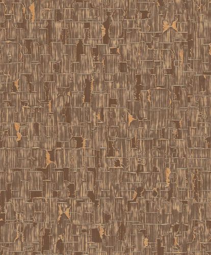 Tapeten-Musterartikel-10260-11-63213962