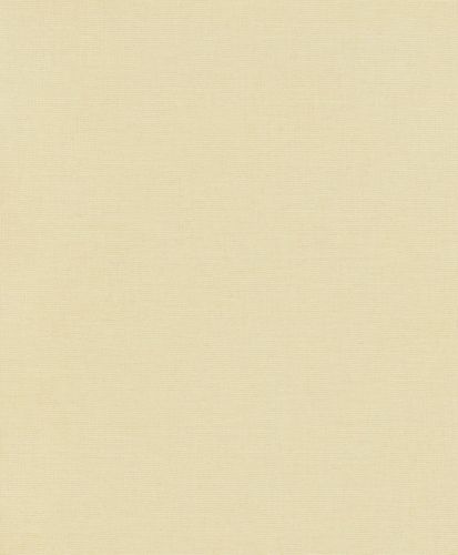 Tapeten Musterartikel 10262-02