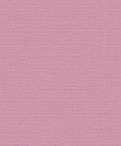 Tapeten Musterartikel 10262-05