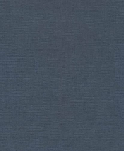 Tapeten Musterartikel 10262-08