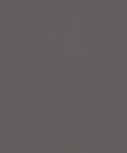 Tapeten Musterartikel 10262-10