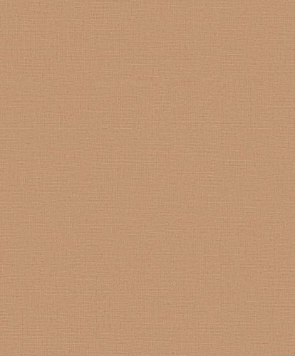 Tapeten Musterartikel 10262-11