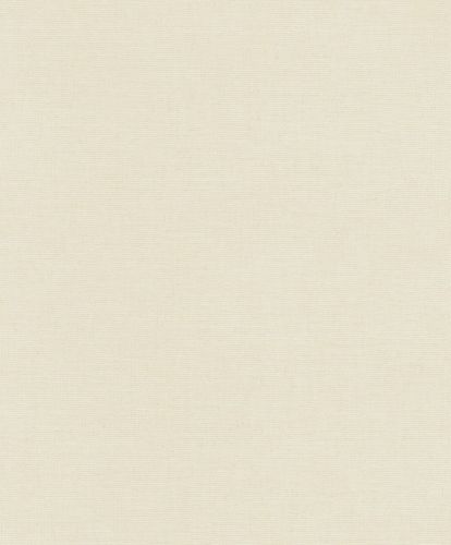 Tapeten Musterartikel 10262-14