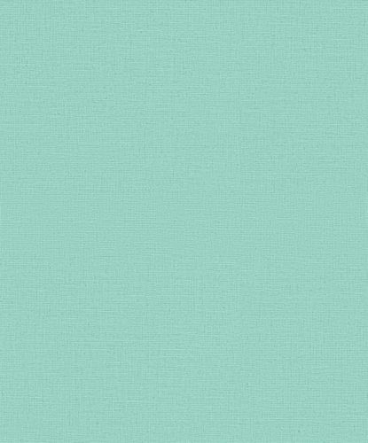 Tapeten Musterartikel 10262-18