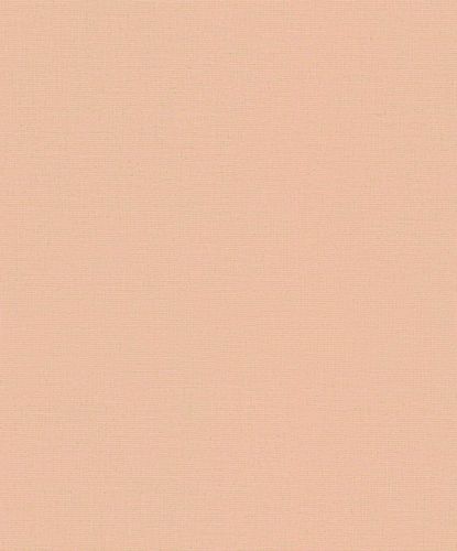 Tapeten Musterartikel 10262-23