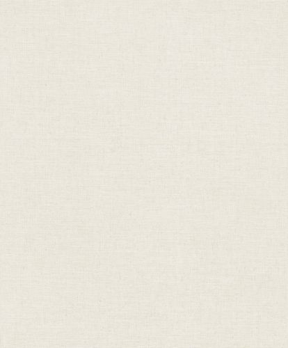 Tapeten Musterartikel 10262-26