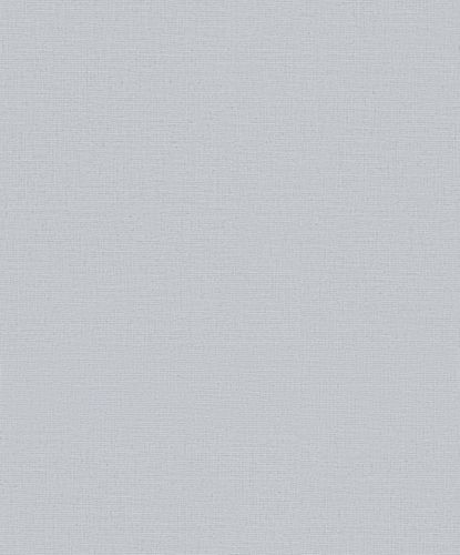 Tapeten Musterartikel 10262-31