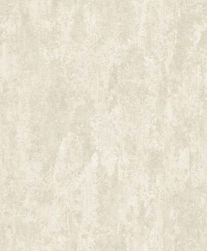 Tapeten Musterartikel 10273-02