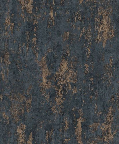 Tapeten Musterartikel 10273-44