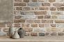 AS Creation non-woven wallpaper 38829-3 brick wall brown 5