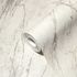 AS Creation non-woven wallpaper 38817-2 marble grey 1