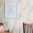 AS Creation non-woven wallpaper 38817-2 marble grey 3