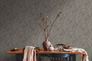 AS Creation non-woven wallpaper 38817-5 marble anthracite 4