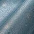 AS Creation non-woven wallpaper lines circles blue silver 4