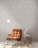 AS Creation non-woven wallpaper 38823-2 concrete look grey 3