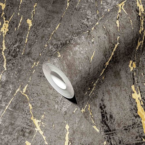 Tapeten Musterartikel 38817-5