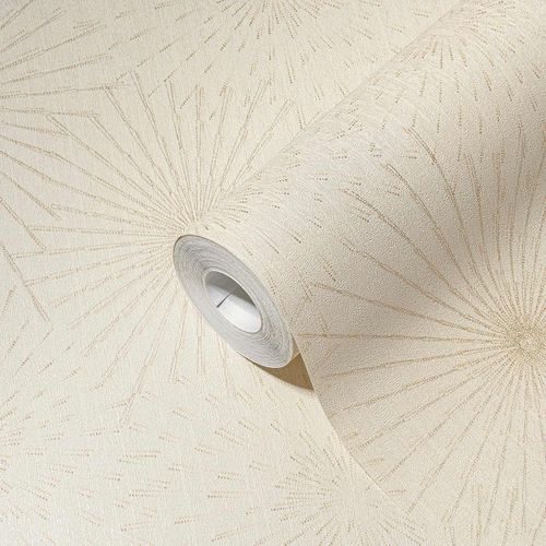 Tapeten Musterartikel 38818-3