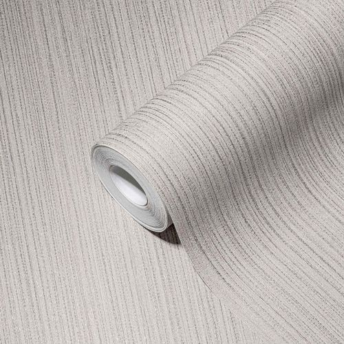 Tapeten Musterartikel 38819-5