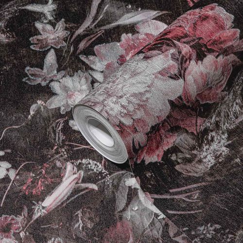 Tapeten Musterartikel 38821-4