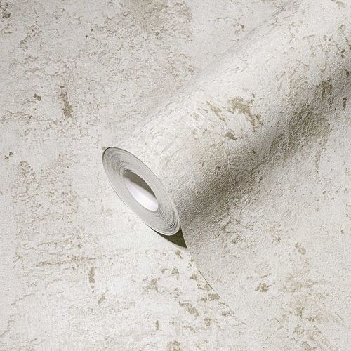 Tapeten Musterartikel 38823-1