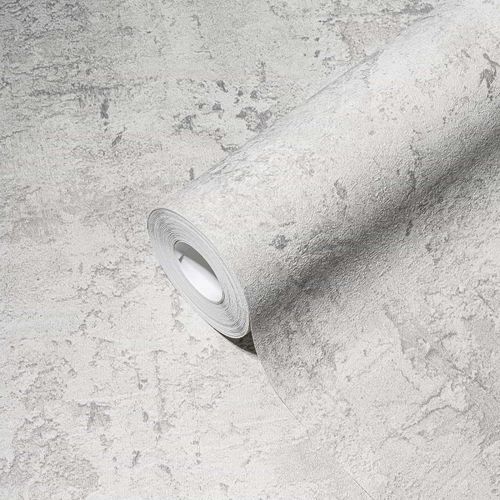 Tapeten Musterartikel 38823-2