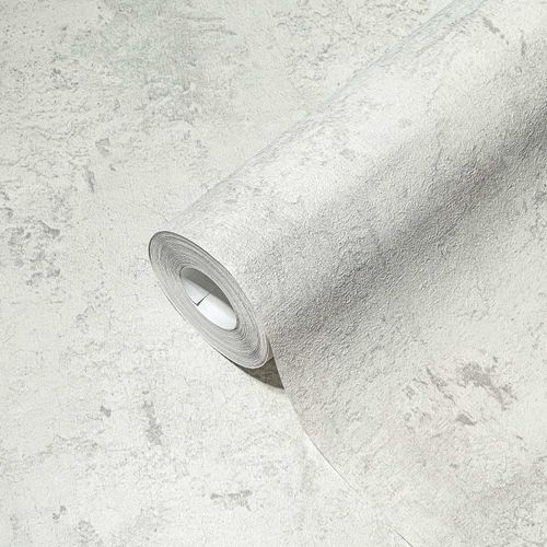 Tapeten Musterartikel 38823-3