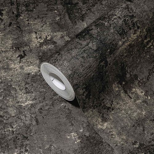 Tapeten Musterartikel 38823-4