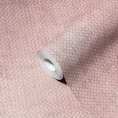 Tapeten Musterartikel 38826-3