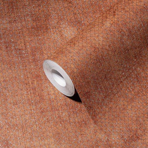 Tapeten Musterartikel 38826-6