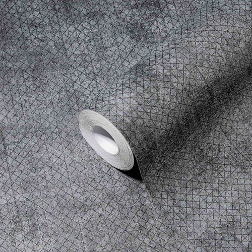 Tapeten Musterartikel 38826-7