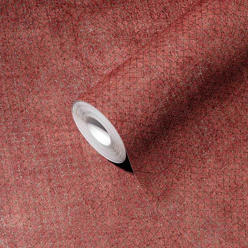 Tapeten Musterartikel 38826-8