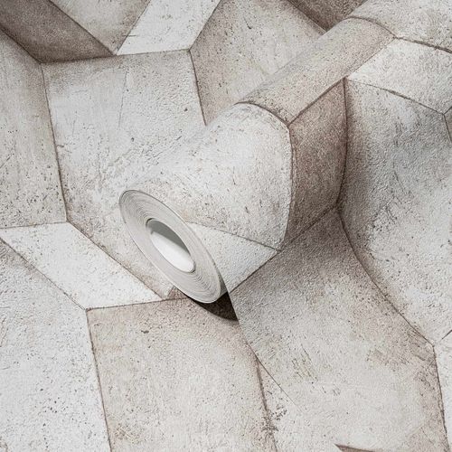 Tapeten Musterartikel 38827-3