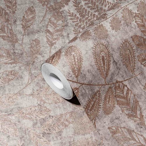 Tapeten Musterartikel 38830-3