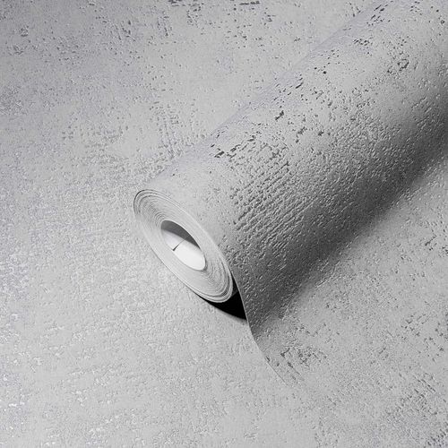 Tapeten Musterartikel 38832-3