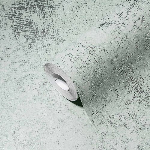 Tapeten Musterartikel 38832-7