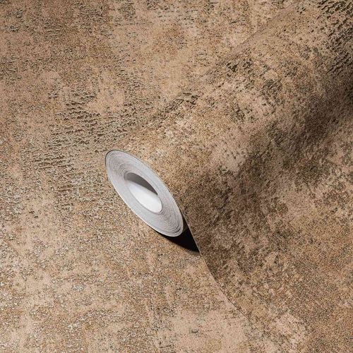 Tapeten Musterartikel 38833-2