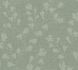 Non-woven wallpaper 38747-3 AS Creation green floral 3