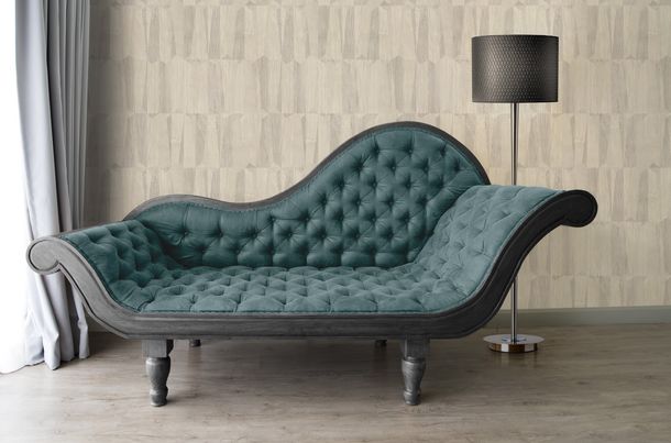 Tapeten Musterartikel 38743-1