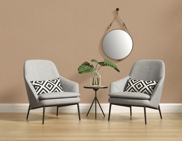 Tapeten Musterartikel 38744-3