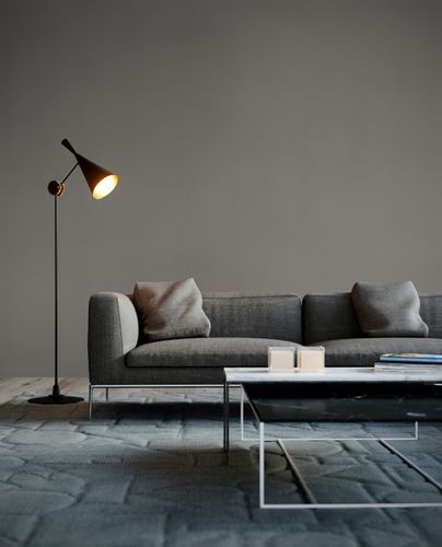 Tapeten Musterartikel 38744-8