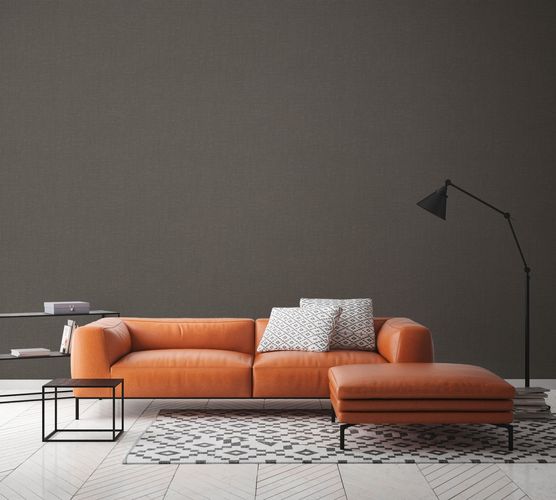 Tapeten Musterartikel 38745-4