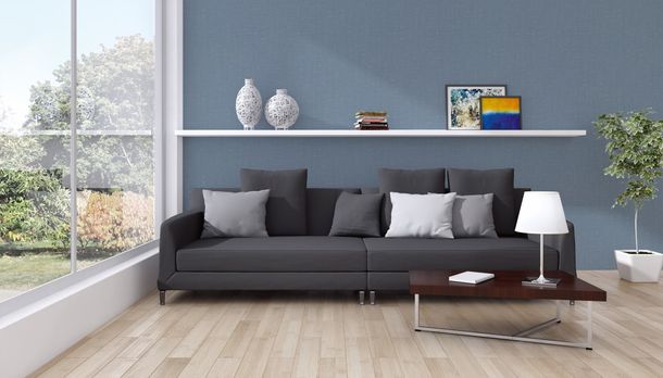 Tapeten Musterartikel 38745-7