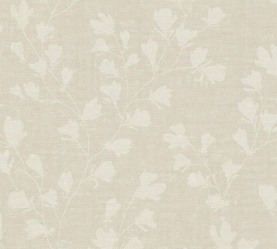 Tapeten Musterartikel 38747-4